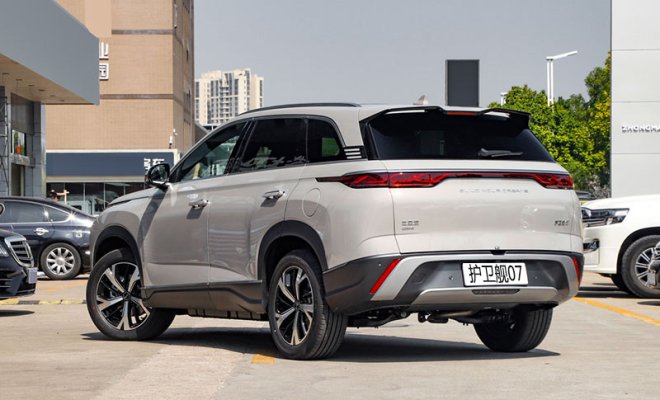 -1_0006_1400x0_1_q95_autohomecar__Chtk3WQJK4qAbgj_ACHFWs8lMTs397