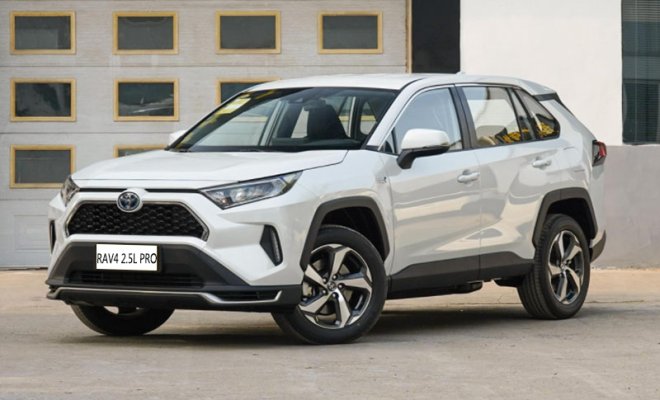 -1_0007_1687923567257