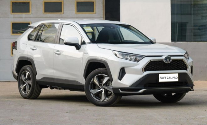 -1_0005_1687923601919