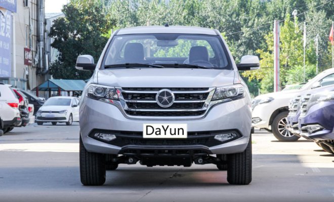 -1_0006_1687917249338