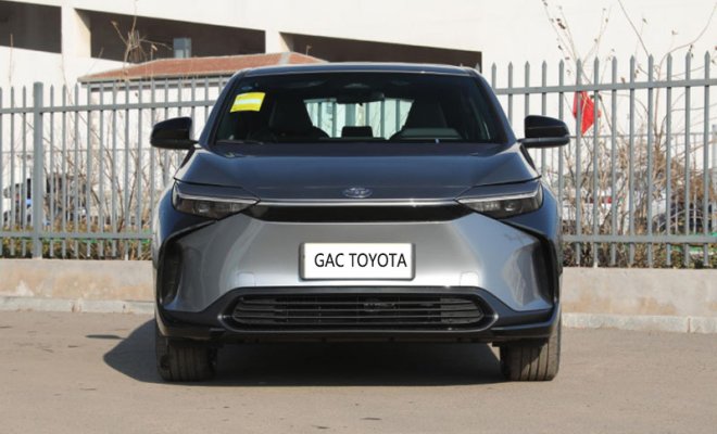 -1_0006_1687919931629