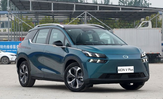 -1_0002_1400x0_1_q95_autohomecar__ChxkmWNKsyuADak8AB48cpGx_h0085