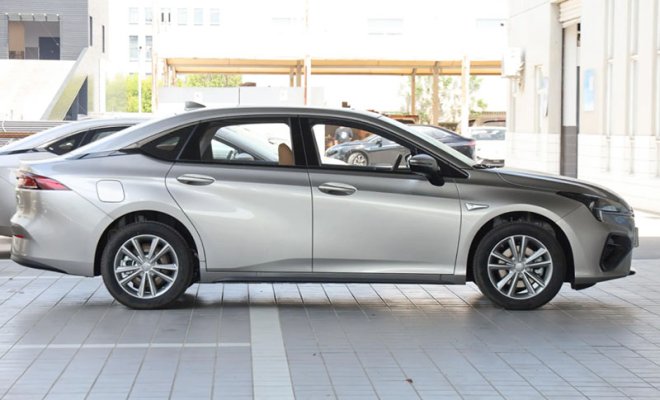 -1_0000_微信图片_202307051154547