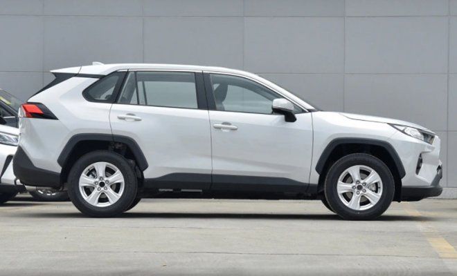 -1_0000_1687922588381