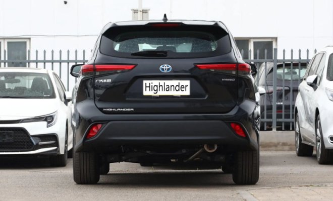 -1_0002_1687930235670