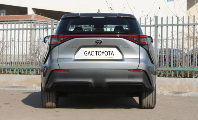 -1_0002_1687920026477