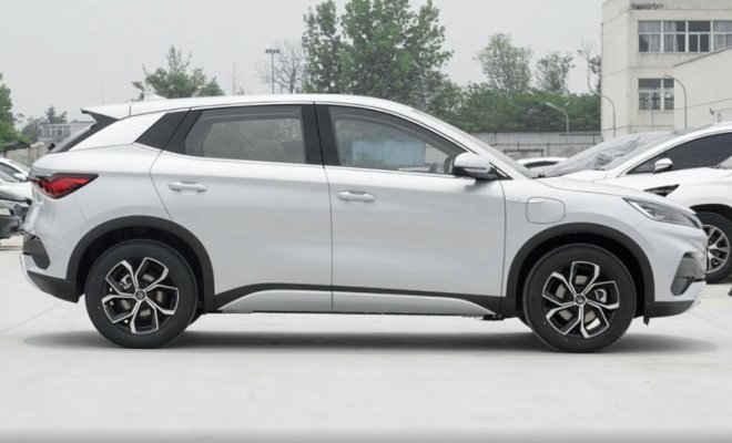 -1_0000_1687916104074