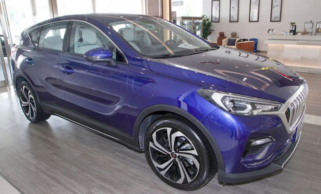 -1_0006_1400x0_1_q95_autohomecar__ChsEj12igyqAfsZJAAi9C6-LVTs015 拷贝