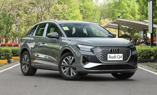 -1_0000_未标题-1_0005_958e35d6e7bd7fe609ec36ca9725045c_2508x0 拷贝