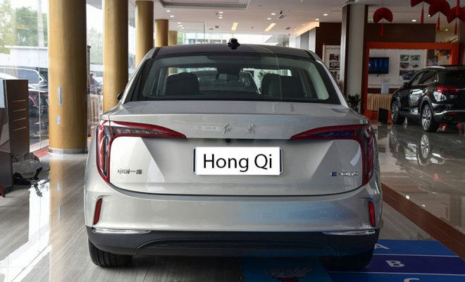 -1_0001_1400x0_1_q95_autohomecar__ChxknGJ9HCeAcbi1AB2BgiHkCVQ967 拷贝