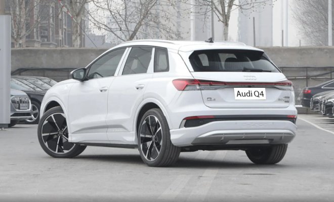 -1_0005_未标题-1_0000_1687746964706 拷贝