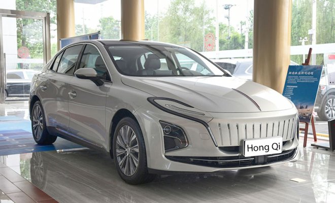 -1_0005_1400x0_1_q95_autohomecar__ChwFj2J9HCiAAH4UACNFm7HWz7Q593 拷贝