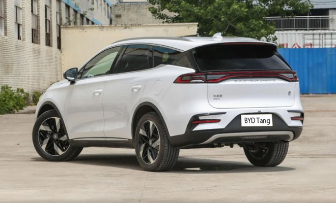 -1_0003_1687852948426 拷贝