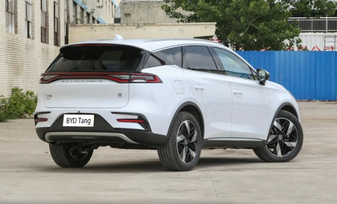 -1_0001_1687853005039 拷贝