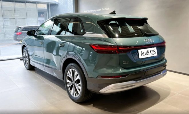 -1_0004_未标题-1_0002_1687767847349 拷贝