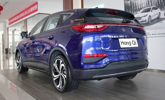 -1_0000_1400x0_1_q95_autohomecar__ChsEnl2igt-AWVDiAAdK7lDsBqA472 拷贝