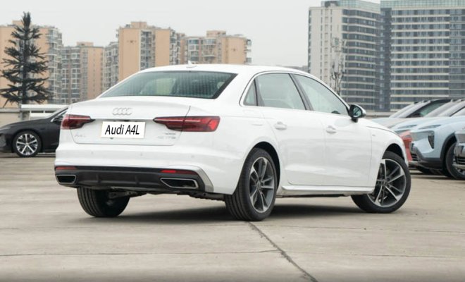 -1_0006_未标题-1_0001_1687751745540 拷贝