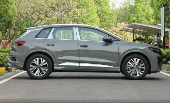 -1_0003_未标题-1_0002_1687744391877