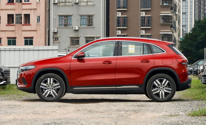 -1_0003_1400x0_1_q95_autohomecar__ChxkmmRPm42ARGE0AC3HxYsii5Q050