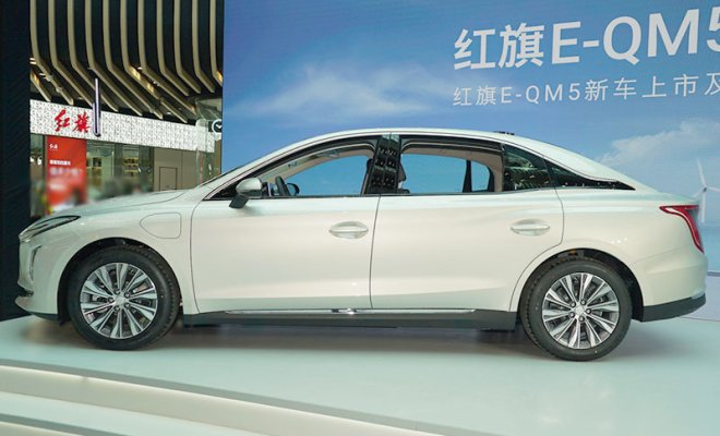 -1_0007_1400x0_1_q95_autohomecar__ChwFj2Isnz2ARU5MACIKJK_sl3Y087