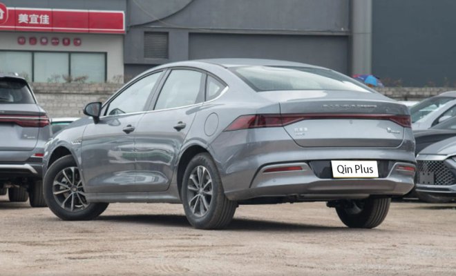 -1_0003_1687849021009 拷贝