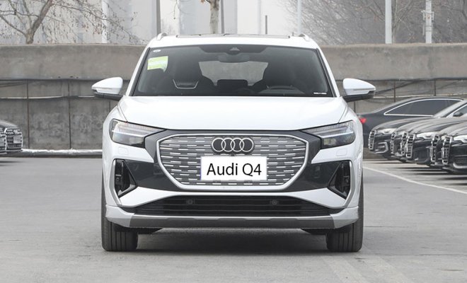 -1_0000_未标题-1_0003_31e5809624e9a965a4418be25a83a7c5_2508x0 拷贝