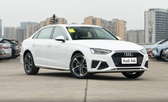 -1_0002_未标题-1_0005_1687751578256 拷贝