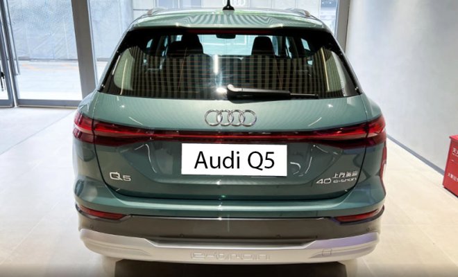 -1_0005_未标题-1_0001_1687767869139 拷贝