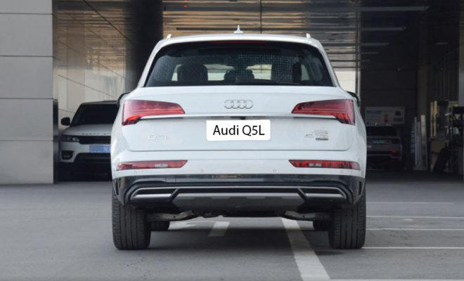 -1_0005_未标题-1_0000_1687759860818 拷贝