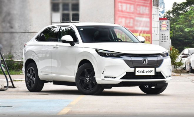 -1_0002_未标题-1_0005_1687769782451 拷贝