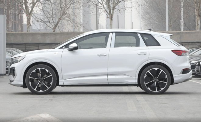 -1_0003_未标题-1_0001_1687746908173