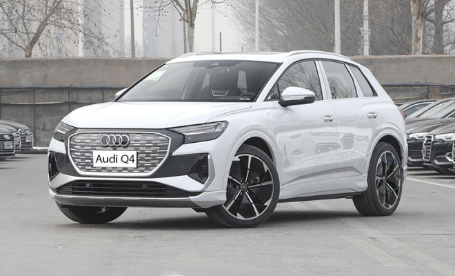 -1_0001_未标题-1_0002_075972980970f132464ca63de8e65f8f_2508x0 拷贝