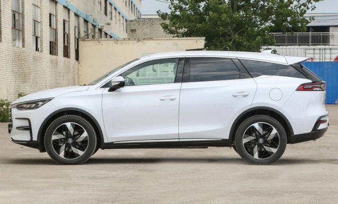 -1_0004_1687852919832