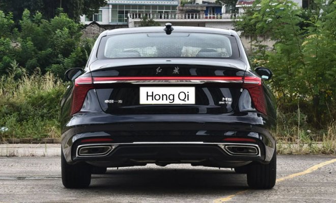 -1_0002_微信图片_202306281657155 拷贝