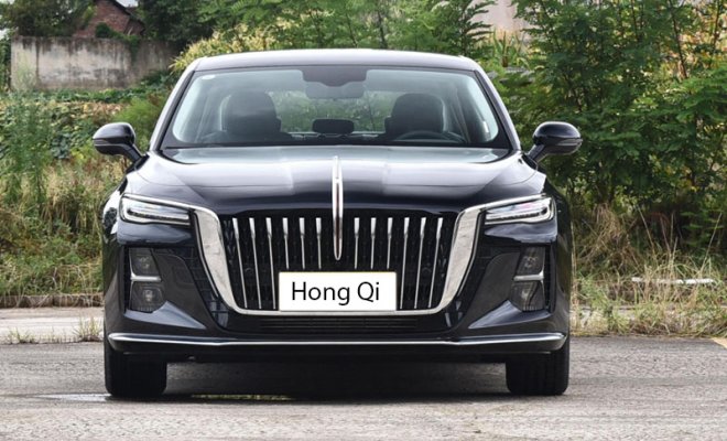 -1_0006_微信图片_202306281657151 拷贝