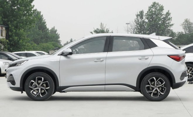 -1_0004_1687915934200