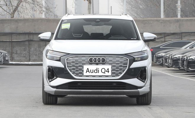 -1_0002_未标题-1_0001_未标题-1_0003_31e5809624e9a965a4418be25a83a7c5_2508x0 拷贝