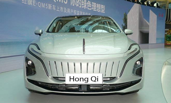 -1_0003_1400x0_1_q95_autohomecar__ChwFlGIsnz6AGxDmAB6C8UC-yD0577 拷贝