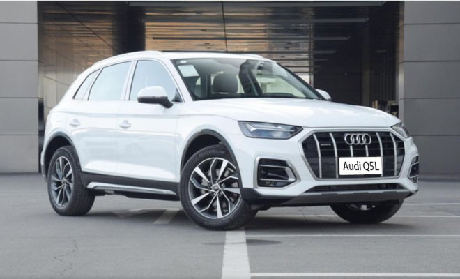 -1_0002_未标题-1_0003_1687759572791 拷贝