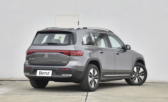 -1_0001_1400x0_1_q95_autohomecar__ChwFlGJw-zWALreuABreDScESqE285 拷贝