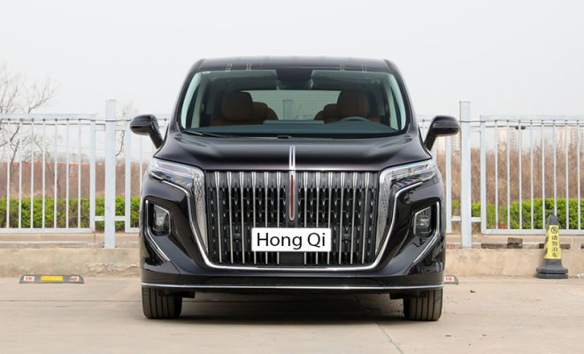 -1_0000_1400x0_1_q95_autohomecar__CjIFVGQd0Z-AEeeUABsE7VdvwlU926 拷贝