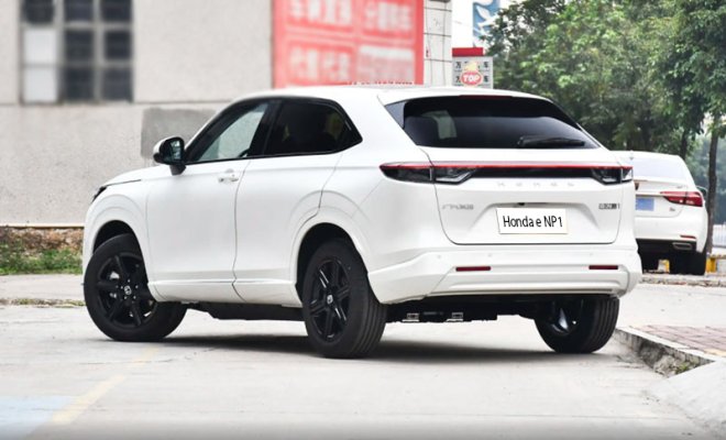 -1_0004_未标题-1_0003_1687769828158 拷贝