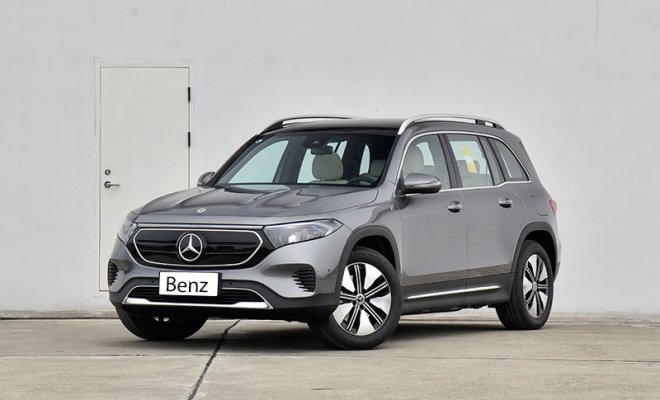 -1_0003_1400x0_1_q95_autohomecar__ChwFj2Jw-ziAI39vABuUpSnF8a8260 拷贝