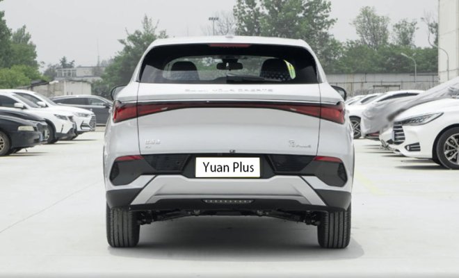 -1_0002_1687916049471 拷贝