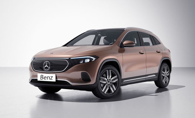 -1_0007_1400x0_1_q95_autohomecar__ChwFj2JpEc2AcmCRAEGO7NJcx0Y223 拷贝