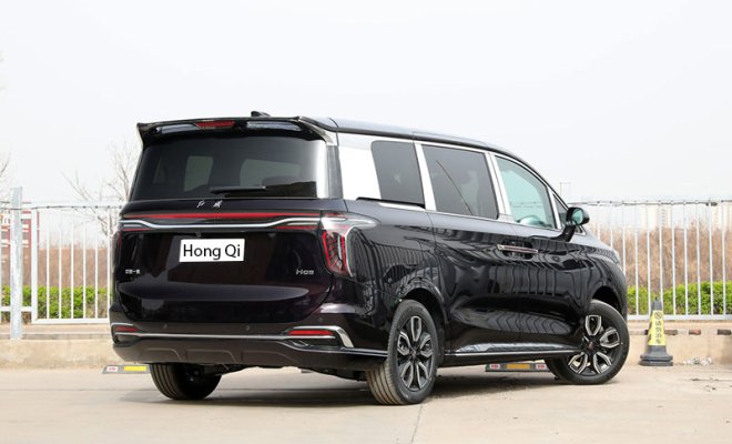 -1_0004_1400x0_1_q95_autohomecar__ChxkmmQd0ZyAYSAeABliXGVNyxc536 拷贝