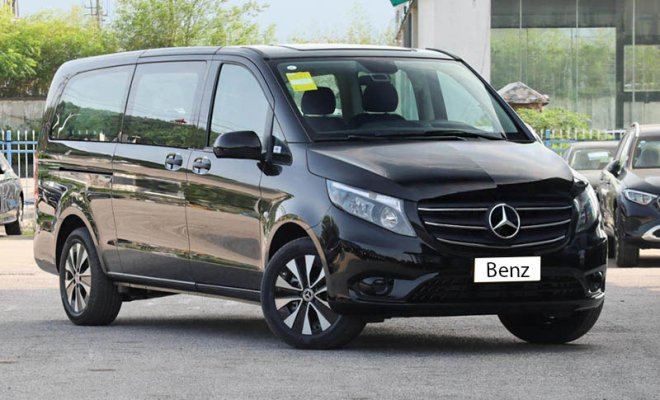 -1_0002_未标题-1_0005_微信图片_202306271653312 拷贝