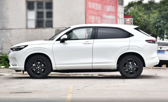 -1_0003_未标题-1_0004_1687769802549