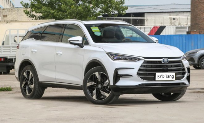 -1_0005_1687852868926 拷贝