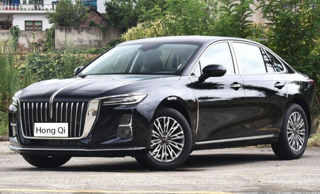 -1_0007_微信图片_20230628165715 拷贝